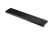 Strømforsyning - HP OfficeJet 200 Series Battery Strømforsyning - ATX - 80 Plus - M9L89A