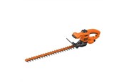Hækkeklipper - Black & Decker BEHT251-QS - BEHT251-QS