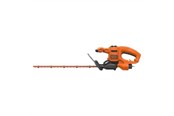 Græstrimmer - Black & Decker BEHT201 420W Hækkeklipper 45cm 16 mm - BEHT201-QS