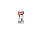 Bor & bits - Makita Bohrer-Set B-58992 SDS+ 5tlg - B-58992