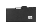 Batteri til bærbare computere - HP CS03046XL-PL - 800513-001