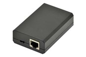 Strømkabel (ekstern) - DIGITUS Professional DN-95205 - DN-95205