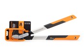 Haveredskaber - Fiskars  PowerGearX LX92-S 1020186 - 6411501122605