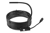 Kabler - diverse - Media-Tech MT4095 USB endoscope/Inspection camera - MT4095