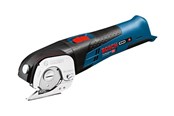 Værktøj - Bosch Professional GUS 10.8 V-LI Professional (SOLO) - 06019B2905