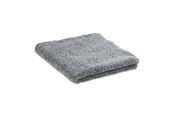Højtryksrenser - Kärcher Tilbehør Microfiber Cloth - 2.643-872.0