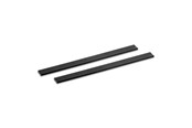Vinduesrens - Kärcher 250mm Rubber for WV1 - 2.633-128.0