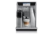 Kaffe og Espresso - DeLonghi PrimaDonna Elite ECAM 650.85.MS - ECAM650.85.MS