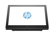 Skærm - HP ElitePOS 10 DISPLAY - 1XD80AA#AC3