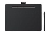 Tegneplade / Digitizer - Wacom Intuos Creative Pen Small - CTL-4100K-N