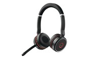 Mobil - Andet Tilbehør - Jabra - ear cushion kit - 14101-67