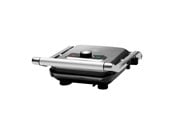 Andre køkkenapparater - OBH Nordica Compact Grill and Panini Maker - 6928 - 6928