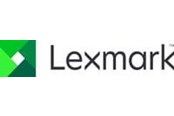 Blæk, Toner & Forbrugsstoffer - Lexmark RETURN PROG. TONER CARTRIDGE B - 56F2000