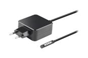 Mobil - Adaptere & Opladere - CoreParts Power Adapter - MBXMS-AC0002