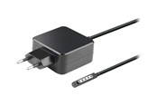 Mobil - Adaptere & Opladere - CoreParts Power Adapter - MBXMS-AC0002