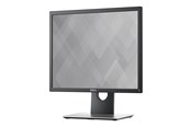 Skærm - 19" Dell P1917S - 1280x1024 - 60Hz - IPS - P1917S