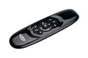 Fjernbetjening - Xoro AMW 100 - ACC400403