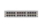 Netværksadapter (netkort, printserver mv.) - Avaya 8424XT - ekspansionsmodul - EC8404002-E6