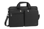 Tasker - RivaCase Riva Case 8530 - bæretaske til notebook - 6901801085309