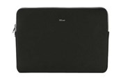 Tasker - Trust Primo Soft - 21251