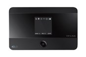 Modem & Mobilt WiFi - TP-Link M7350 4G LTE Mobile WiFi 4G LTE - M7350