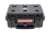 Kameratasker - DJI Focus Suitcase Part 21 - 12222