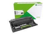 Blæk, Toner & Forbrugsstoffer - Lexmark 56F0Z0E Corporate Imaging Unit 60.000 page - 56F0Z0E