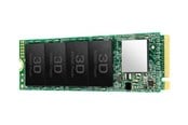 SSD - Transcend 110S SSD - 1TB - PCIe 3.0 - M.2 2280 - TS1TMTE110S