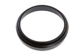 Foto & Videotilbehør - DJI Zx5S BalRing 0lympus 12mm f2.0&17 - CP.ZM.000532
