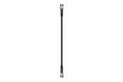 FireWire / ThunderBolt kabel - DJI Ronin2 Part 21 SDI IN Cable - CP.ZM.00000038.01