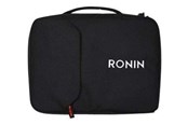 Fritid & Rejser - DJI Ronin - CP.ZM.00000032.01
