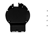 Droner - DJI - Inspire 1 - CP.BX.000050