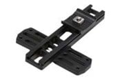 Foto & Videotilbehør - DJI Camera Top Cross Bar - CP.ZM.00000057.01