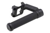 Foto & Videotilbehør - DJI Top Handle - CP.ZM.00000056.01