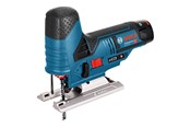 Stiksav - Bosch Professional GST 12V-70 Professional (SOLO) - 06015A1002