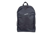 Tasker - IC INTRACOM Manhattan Knappack - notebook carrying backpack - 439831