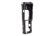 Kameratasker - Zebra gun configurations boot - SG-MC33-RBTG-01