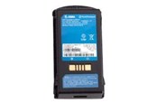 Batteri - Zebra PowerPrecision+ - BTRY-MC33-52MA-10
