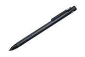 Mobil - Andet Tilbehør - Dicota Active Stylus Premium - stylus - D31260