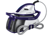 Strygning - Russell Hobbs Dampstrygejern Steam Power 24440-56 - 24440-56