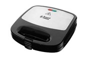 Brødrister - Russell Hobbs Brødrister Fiesta 24540-56 3 in 1 - 24540-56