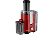Saftpresser - Russell Hobbs Desire 24740-56 - 24740-56