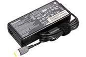 Strømforsyning - Lenovo AC Adapter (20V 6.75A) Strømforsyning - ATX - 80 Plus - 5A10J46690