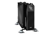 UPS - APC Marine Smart-UPS On-Line - SRT5KRMXLIM