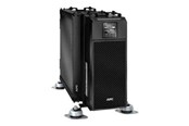 UPS - APC Marine Smart-UPS On-Line - SRT6KRMXLIM