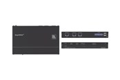 Forstærker - Kramer Electronics Kramer MegaTOOLS VM-2DT - 10-80444090