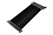 Kabinet Tilbehør - Thermaltake PCI-E 3.0 Extender Gaming - 200mm *DEMO* - AC-053-CN1OTN-C1