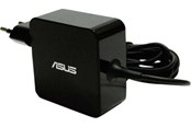 Projektorlampe - ASUS Adapter 45W19V 2P - 0A001-00237800
