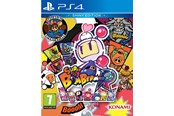Spil - Super Bomberman R - Shiny Edition - Sony PlayStation 4 - Action - 4012927103630