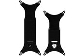Systemtilbehør (kølepasta mv.) - Zebra TC51/TC56 WRIST MOUNT ADAPTER  CABL - SG-TC51-WMADP1-02